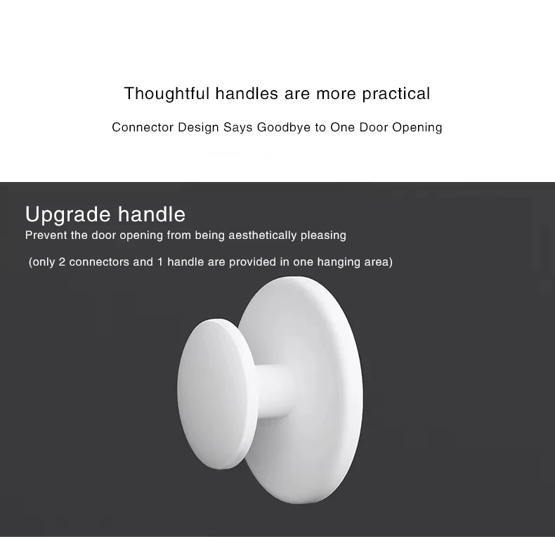 Folding Diy Bedroom Portable Storage Cloth Wardrobe Plastic Designs Girl Cabinet Master Style Online Built Baby Home Furniture - Image 6