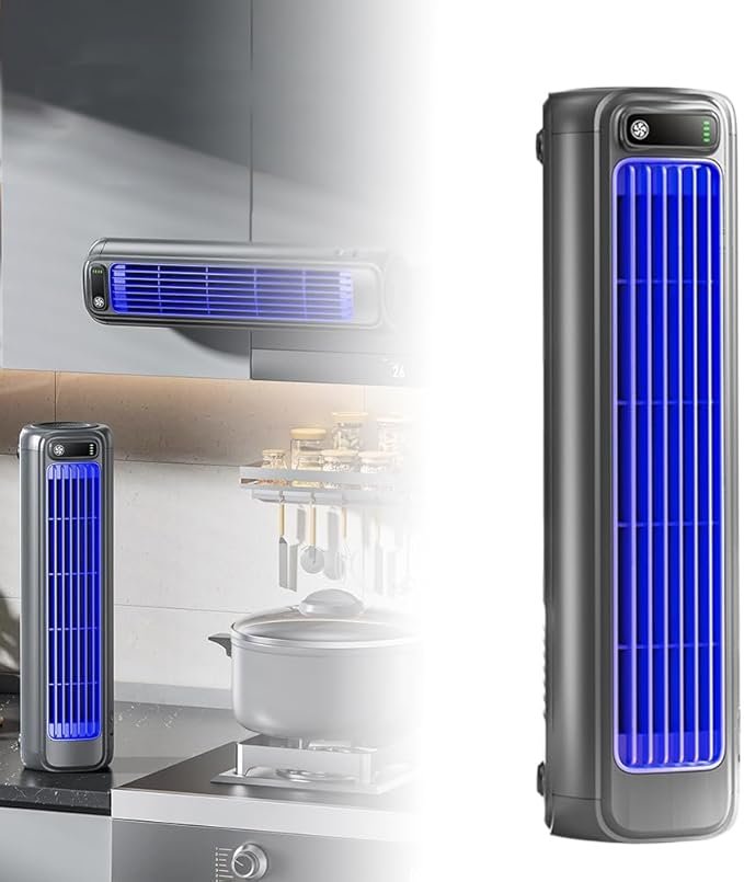 Portable Air Conditioner Cooling Fan Quiet Portable Air Conditioner Cooling Fan Quiet
